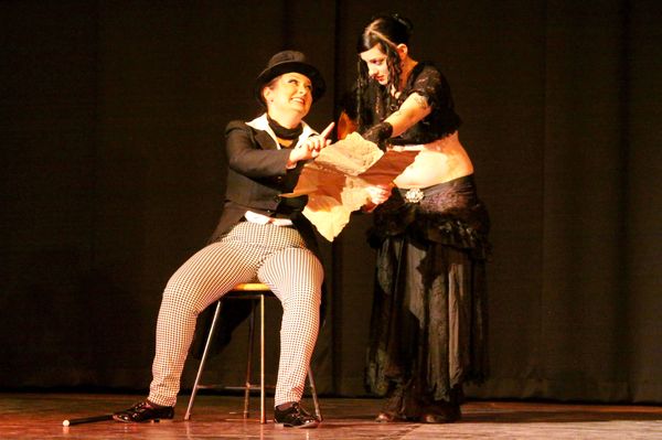 NOSFERATU   039.jpg